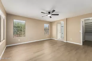 1721 N 127th Ave, Avondale, AZ 85392 - Photo 16