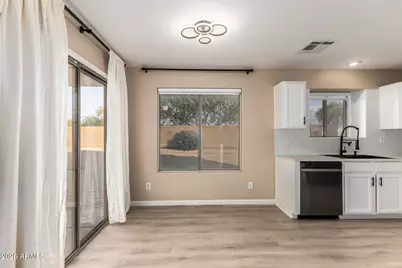 1721 N 127th Avenue, Avondale, AZ 85392 - Photo 10