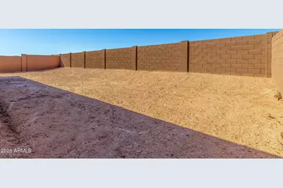 24208 N 172nd Drive, Surprise, AZ 85387 - Photo 38