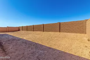 24208 N 172nd Dr, Surprise, AZ 85387 - Photo 38