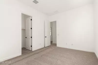 24208 N 172nd Drive, Surprise, AZ 85387 - Photo 24