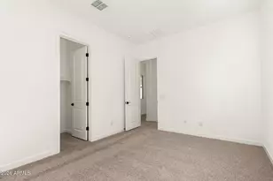 24208 N 172nd Dr, Surprise, AZ 85387 - Photo 24