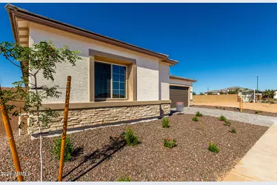 24208 N 172nd Drive, Surprise, AZ 85387 - Photo 44