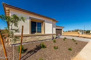 24208 N 172nd Dr, Surprise, AZ 85387 - Photo 44