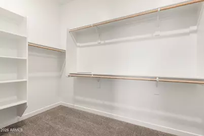 24208 N 172nd Drive, Surprise, AZ 85387 - Photo 22