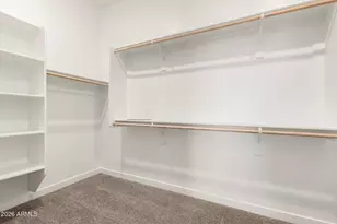 24208 N 172nd Dr, Surprise, AZ 85387 - Photo 22