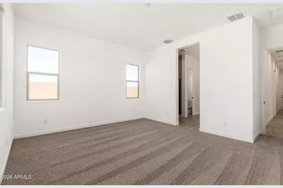 24208 N 172nd Drive, Surprise, AZ 85387 - Photo 18