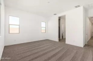 24208 N 172nd Dr, Surprise, AZ 85387 - Photo 18