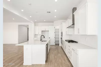 24208 N 172nd Drive, Surprise, AZ 85387 - Photo 6