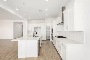 24208 N 172nd Dr, Surprise, AZ 85387 - Photo 6