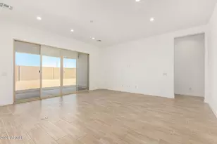 24208 N 172nd Dr, Surprise, AZ 85387 - Photo 10