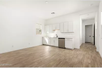 24208 N 172nd Drive, Surprise, AZ 85387 - Photo 32