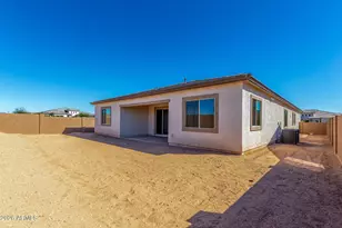 24208 N 172nd Dr, Surprise, AZ 85387 - Photo 40