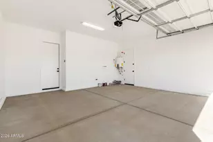 24208 N 172nd Dr, Surprise, AZ 85387 - Photo 36