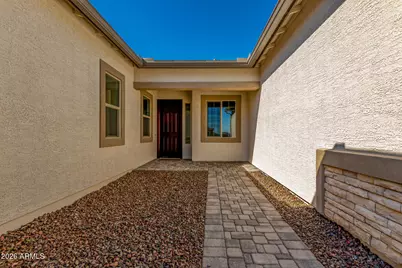 24208 N 172nd Drive, Surprise, AZ 85387 - Photo 2