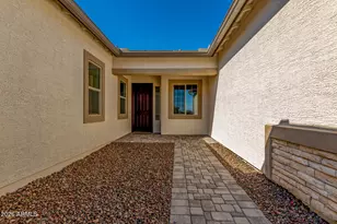 24208 N 172nd Dr, Surprise, AZ 85387 - Photo 2