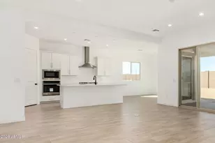 24208 N 172nd Dr, Surprise, AZ 85387 - Photo 4