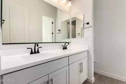 24208 N 172nd Drive, Surprise, AZ 85387 - Photo 28