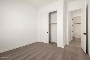 24208 N 172nd Dr, Surprise, AZ 85387 - Photo 26