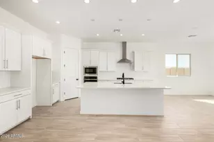 24208 N 172nd Dr, Surprise, AZ 85387 - Photo 8