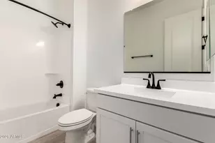 24208 N 172nd Dr, Surprise, AZ 85387 - Photo 30