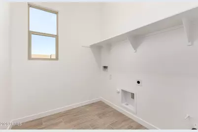 24208 N 172nd Drive, Surprise, AZ 85387 - Photo 34