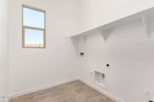 24208 N 172nd Dr, Surprise, AZ 85387 - Photo 34