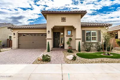 24697 N 174th Lane, Surprise, AZ 85387 - Photo 1