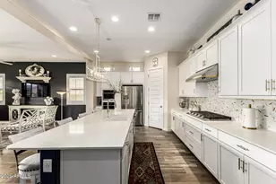 24697 N 174th Ln, Surprise, AZ 85387 - Photo 8