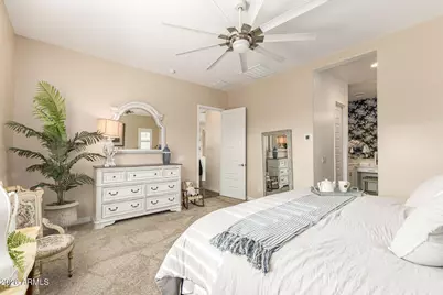 24697 N 174th Lane, Surprise, AZ 85387 - Photo 10