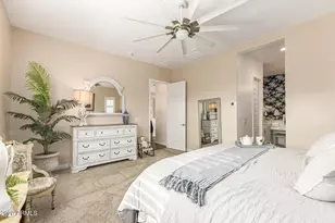 24697 N 174th Ln, Surprise, AZ 85387 - Photo 10