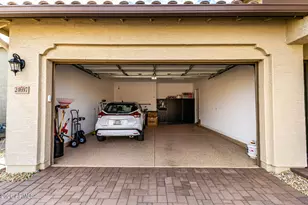 24697 N 174th Ln, Surprise, AZ 85387 - Photo 22