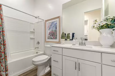 24697 N 174th Lane, Surprise, AZ 85387 - Photo 18