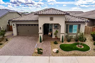 24697 N 174th Ln, Surprise, AZ 85387 - Photo 28