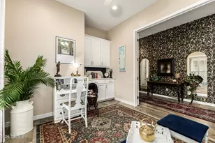 24697 N 174th Ln, Surprise, AZ 85387 - Photo 20