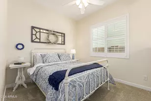 24697 N 174th Ln, Surprise, AZ 85387 - Photo 16