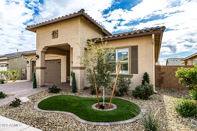 24697 N 174th Lane, Surprise, AZ 85387 - Photo 2