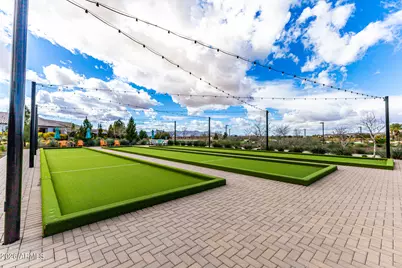 24697 N 174th Lane, Surprise, AZ 85387 - Photo 32