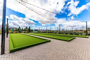 24697 N 174th Ln, Surprise, AZ 85387 - Photo 32