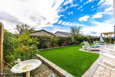 24697 N 174th Lane, Surprise, AZ 85387 - Photo 24