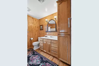 4941 Saddle Blanket Circle, Happy Jack, AZ 86024 - Photo 20