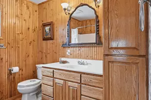 4941 Saddle Blanket Cir, Happy Jack, AZ 86024 - Photo 20