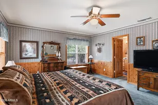 4941 Saddle Blanket Cir, Happy Jack, AZ 86024 - Photo 18