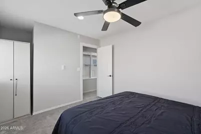 6314 W Lawrence Lane, Glendale, AZ 85302 - Photo 26