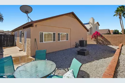 6314 W Lawrence Lane, Glendale, AZ 85302 - Photo 28