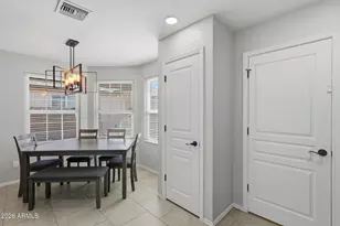 6314 W Lawrence Ln, Glendale, AZ 85302 - Photo 18