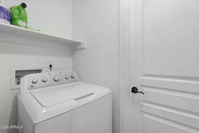 6314 W Lawrence Lane, Glendale, AZ 85302 - Photo 20