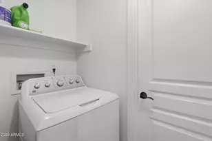 6314 W Lawrence Ln, Glendale, AZ 85302 - Photo 20