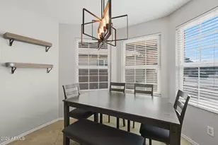 6314 W Lawrence Ln, Glendale, AZ 85302 - Photo 14