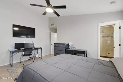 6314 W Lawrence Lane, Glendale, AZ 85302 - Photo 6